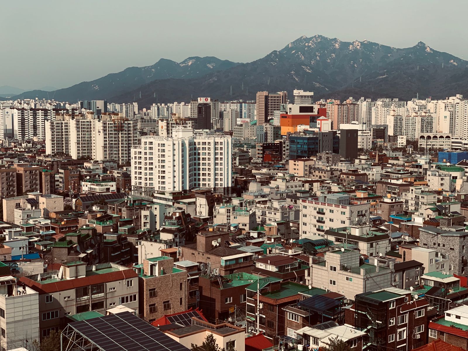 커플마사지 1